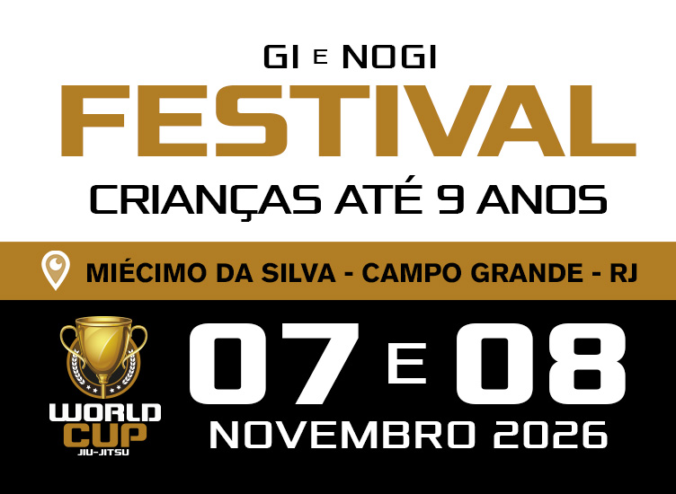 FESTIVAL WORLD CUP 2026