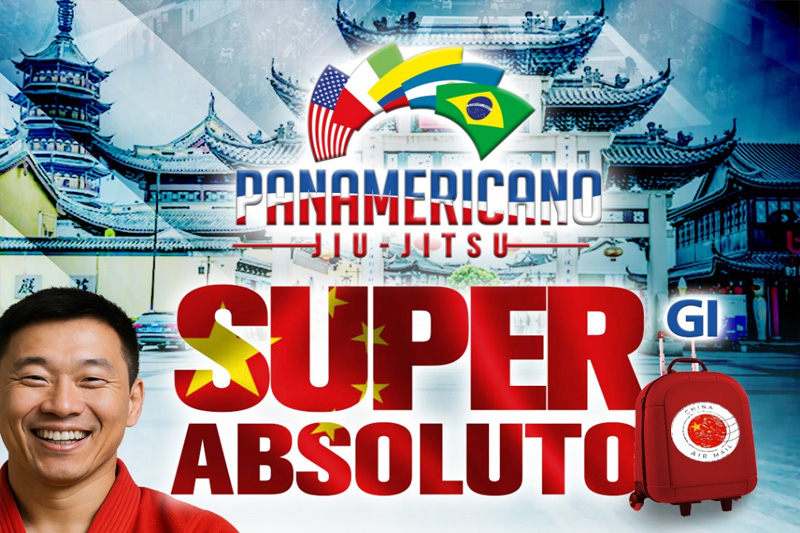 SUPER ABSOLUTO MARROM/PRETA